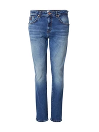 Jeans 'Joshua 200' blue denim