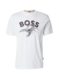 T-Shirt wei