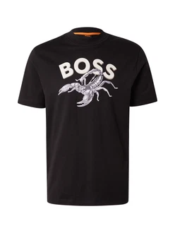 BOSS T-Shirt