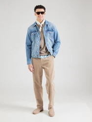 LTB Jacke Simeon blau