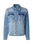 LTB Jacke Simeon blau