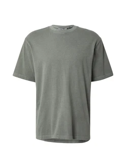 UNITED COLORS OF BENETTON T-Shirt UNITED COLORS OF BENETTON T-Shirt