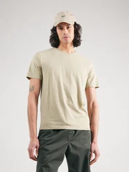UNITED COLORS OF BENETTON T-Shirt khaki