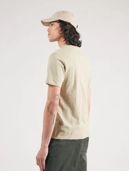 UNITED COLORS OF BENETTON T-Shirt khaki