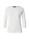 Weekend Max Mara Majica 'MULTIA'  bela