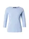 Weekend Max Mara Majica 'MULTIA'  svetlo modra