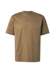 REPLAY T-Shirt oliv