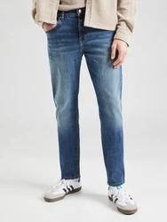 LTB Jeans Sawyer blau