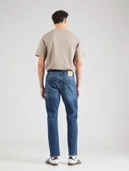 LTB Jeans Sawyer blau