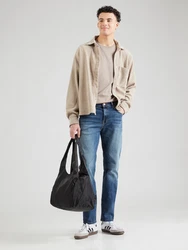 LTB Jeans Sawyer blau