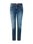 LTB Jeans Sawyer blau