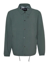 Jacke tanne
