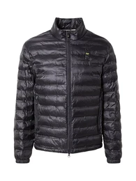Jacke 'SEWALL' schwarz