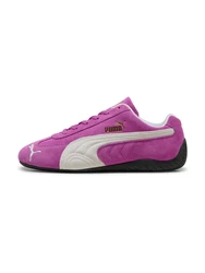 PUMA Sneaker 'Speedcat' beere