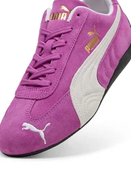 PUMA Sneaker 'Speedcat' beere
