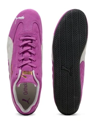 PUMA Sneaker 'Speedcat' beere