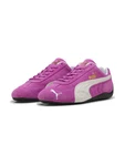 PUMA Sneaker 'Speedcat' beere