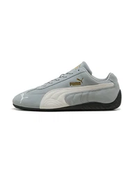 PUMA Sneaker 'Speedcat' grau