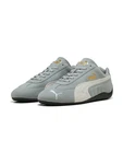 PUMA Sneaker 'Speedcat' grau