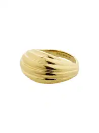 Ring 'Asle' gold