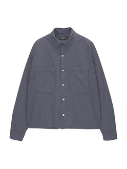 Pull&Bear Hemd