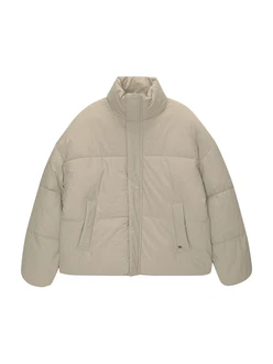 Pull&Bear Jacke