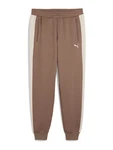 PUMA Hose 'T7 ALWAYS ON' Beige/Braun/Grau/Beige/Braun/Grau/Beige/Braun/Grau/Beige/Braun/Grau/Beige/Braun/Grau/Beige/Braun/Grau/Beige/Braun/Grau/Beige/Braun/Grau/Beige/Braun/Grau/Beige/Braun/Grau/Beige/Braun/Grau/Beige/Braun/Grau/Beige/Braun/Grau/Beige/Braun/Grau/Beige/Braun/Grau/Beige/Braun/Grau/Beige/Braun/Grau/Beige/Braun/Grau/Beige/Braun/Grau/Beige/Braun/Grau/Beige/Braun/Grau/Beige/Braun/Grau/Beige/Braun/Grau/Beige/Braun/Grau/Beige/Braun/Grau/Beige/Braun/Grau/Beige/Braun/Grau/Beige/Braun/Grau/Beige/Braun/Grau/Beige/Braun/Grau/Beige/Braun/Grau/Beige/Braun/Grau/Beige/Braun/Grau PUMA Hose 'T7 ALWAYS ON' Beige/Braun/Grau/Beige/Braun/Grau/Beige/Braun/Grau/Beige/Braun/Grau/Beige/Braun/Grau/Beige/Braun/Grau/Beige/Braun/Grau/Beige/Braun/Grau/Beige/Braun/Grau/Beige/Braun/Grau/Beige/Braun/Grau/Beige/Braun/Grau/Beige/Braun/Grau/Beige/Braun/Grau/Beige/Braun/Grau/Beige/Braun/Grau/Beige/Braun/Grau/Beige/Braun/Grau/Beige/Braun/Grau/Beige/Braun/Grau/Beige/Braun/Grau/Beige/Braun/Grau/Beige/Braun/Grau/Beige/Braun/Grau/Beige/Braun/Grau/Beige/Braun/Grau/Beige/Braun/Grau/Beige/Braun/Grau/Beige/Braun/Grau/Beige/Braun/Grau/Beige/Braun/Grau/Beige/Braun/Grau/Beige/Braun/Grau