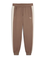 PUMA Hose 'T7 ALWAYS ON' Beige/Braun/Grau/Beige/Braun/Grau/Beige/Braun/Grau/Beige/Braun/Grau/Beige/Braun/Grau/Beige/Braun/Grau/Beige/Braun/Grau/Beige/Braun/Grau/Beige/Braun/Grau/Beige/Braun/Grau/Beige/Braun/Grau/Beige/Braun/Grau/Beige/Braun/Grau/Beige/Braun/Grau/Beige/Braun/Grau/Beige/Braun/Grau/Beige/Braun/Grau/Beige/Braun/Grau/Beige/Braun/Grau/Beige/Braun/Grau/Beige/Braun/Grau/Beige/Braun/Grau/Beige/Braun/Grau/Beige/Braun/Grau/Beige/Braun/Grau/Beige/Braun/Grau/Beige/Braun/Grau/Beige/Braun/Grau/Beige/Braun/Grau/Beige/Braun/Grau/Beige/Braun/Grau/Beige/Braun/Grau/Beige/Braun/Grau