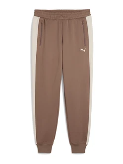 PUMA Hose 'T7 ALWAYS ON' Beige/Braun/Grau/Beige/Braun/Grau/Beige/Braun/Grau/Beige/Braun/Grau/Beige/Braun/Grau/Beige/Braun/Grau/Beige/Braun/Grau/Beige/Braun/Grau/Beige/Braun/Grau/Beige/Braun/Grau/Beige/Braun/Grau/Beige/Braun/Grau/Beige/Braun/Grau/Beige/Braun/Grau/Beige/Braun/Grau/Beige/Braun/Grau/Beige/Braun/Grau/Beige/Braun/Grau/Beige/Braun/Grau/Beige/Braun/Grau/Beige/Braun/Grau/Beige/Braun/Grau/Beige/Braun/Grau/Beige/Braun/Grau/Beige/Braun/Grau/Beige/Braun/Grau/Beige/Braun/Grau/Beige/Braun/Grau/Beige/Braun/Grau/Beige/Braun/Grau/Beige/Braun/Grau/Beige/Braun/Grau/Beige/Braun/Grau
