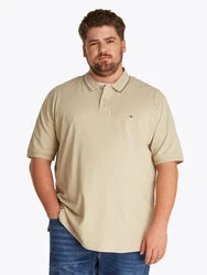 Tommy Hilfiger Poloshirt BT-PLACKET INTEREST REG POLO-B Braun/Beige/Khaki/Braun/Beige/Khaki/Braun/Beige/Khaki/Braun/Beige/Khaki/Khaki/Braun/Beige/Braun/Beige/Khaki/Khaki/Braun/Beige/Braun/Beige/Khaki/Braun/Beige/Khaki/Braun/Beige/Khaki/Braun/Beige/Khaki/Braun/Beige/Khaki/Braun/Beige/Khaki/Braun/Beige/Khaki/Khaki/Braun/Beige/Braun/Beige/Khaki/Braun/Beige/Khaki/Braun/Beige/Khaki/Braun/Beige/Khaki/Khaki/Braun/Beige/Braun/Beige/Khaki/Braun/Beige/Khaki/Khaki/Braun/Beige/Braun/Beige/Khaki/Braun/Beige/Khaki/Braun/Beige/Khaki/Braun/Beige/Khaki/Braun/Beige/Khaki/Braun/Beige/Khaki/Braun/Beige/Khaki/Braun/Beige/Khaki/Braun/Beige/Khaki/Braun/Beige/Khaki/Braun/Beige/Khaki