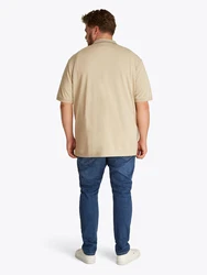 Tommy Hilfiger Poloshirt BT-PLACKET INTEREST REG POLO-B Braun/Beige/Khaki/Braun/Beige/Khaki/Braun/Beige/Khaki/Braun/Beige/Khaki/Khaki/Braun/Beige/Braun/Beige/Khaki/Khaki/Braun/Beige/Braun/Beige/Khaki/Braun/Beige/Khaki/Braun/Beige/Khaki/Braun/Beige/Khaki/Braun/Beige/Khaki/Braun/Beige/Khaki/Braun/Beige/Khaki/Khaki/Braun/Beige/Braun/Beige/Khaki/Braun/Beige/Khaki/Braun/Beige/Khaki/Braun/Beige/Khaki/Khaki/Braun/Beige/Braun/Beige/Khaki/Braun/Beige/Khaki/Khaki/Braun/Beige/Braun/Beige/Khaki/Braun/Beige/Khaki/Braun/Beige/Khaki/Braun/Beige/Khaki/Braun/Beige/Khaki/Braun/Beige/Khaki/Braun/Beige/Khaki/Braun/Beige/Khaki/Braun/Beige/Khaki/Braun/Beige/Khaki/Braun/Beige/Khaki