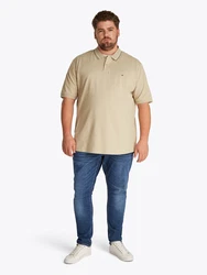 Tommy Hilfiger Poloshirt BT-PLACKET INTEREST REG POLO-B Braun/Beige/Khaki/Braun/Beige/Khaki/Braun/Beige/Khaki/Braun/Beige/Khaki/Khaki/Braun/Beige/Braun/Beige/Khaki/Khaki/Braun/Beige/Braun/Beige/Khaki/Braun/Beige/Khaki/Braun/Beige/Khaki/Braun/Beige/Khaki/Braun/Beige/Khaki/Braun/Beige/Khaki/Braun/Beige/Khaki/Khaki/Braun/Beige/Braun/Beige/Khaki/Braun/Beige/Khaki/Braun/Beige/Khaki/Braun/Beige/Khaki/Khaki/Braun/Beige/Braun/Beige/Khaki/Braun/Beige/Khaki/Khaki/Braun/Beige/Braun/Beige/Khaki/Braun/Beige/Khaki/Braun/Beige/Khaki/Braun/Beige/Khaki/Braun/Beige/Khaki/Braun/Beige/Khaki/Braun/Beige/Khaki/Braun/Beige/Khaki/Braun/Beige/Khaki/Braun/Beige/Khaki/Braun/Beige/Khaki