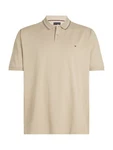 Tommy Hilfiger Poloshirt BT-PLACKET INTEREST REG POLO-B Braun/Beige/Khaki/Braun/Beige/Khaki/Braun/Beige/Khaki/Braun/Beige/Khaki/Khaki/Braun/Beige/Braun/Beige/Khaki/Khaki/Braun/Beige/Braun/Beige/Khaki/Braun/Beige/Khaki/Braun/Beige/Khaki/Braun/Beige/Khaki/Braun/Beige/Khaki/Braun/Beige/Khaki/Braun/Beige/Khaki/Khaki/Braun/Beige/Braun/Beige/Khaki/Braun/Beige/Khaki/Braun/Beige/Khaki/Braun/Beige/Khaki/Khaki/Braun/Beige/Braun/Beige/Khaki/Braun/Beige/Khaki/Khaki/Braun/Beige/Braun/Beige/Khaki/Braun/Beige/Khaki/Braun/Beige/Khaki/Braun/Beige/Khaki/Braun/Beige/Khaki/Braun/Beige/Khaki/Braun/Beige/Khaki/Braun/Beige/Khaki/Braun/Beige/Khaki/Braun/Beige/Khaki/Braun/Beige/Khaki Tommy Hilfiger Poloshirt BT-PLACKET INTEREST REG POLO-B Braun/Beige/Khaki/Braun/Beige/Khaki/Braun/Beige/Khaki/Braun/Beige/Khaki/Khaki/Braun/Beige/Braun/Beige/Khaki/Khaki/Braun/Beige/Braun/Beige/Khaki/Braun/Beige/Khaki/Braun/Beige/Khaki/Braun/Beige/Khaki/Braun/Beige/Khaki/Braun/Beige/Khaki/Braun/Beige/Khaki/Khaki/Braun/Beige/Braun/Beige/Khaki/Braun/Beige/Khaki/Braun/Beige/Khaki/Braun/Beige/Khaki/Khaki/Braun/Beige/Braun/Beige/Khaki/Braun/Beige/Khaki/Khaki/Braun/Beige/Braun/Beige/Khaki/Braun/Beige/Khaki/Braun/Beige/Khaki/Braun/Beige/Khaki/Braun/Beige/Khaki/Braun/Beige/Khaki/Braun/Beige/Khaki/Braun/Beige/Khaki/Braun/Beige/Khaki/Braun/Beige/Khaki/Braun/Beige/Khaki