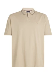 Tommy Hilfiger Poloshirt BT-PLACKET INTEREST REG POLO-B Braun/Beige/Khaki/Braun/Beige/Khaki/Braun/Beige/Khaki/Braun/Beige/Khaki/Khaki/Braun/Beige/Braun/Beige/Khaki/Khaki/Braun/Beige/Braun/Beige/Khaki/Braun/Beige/Khaki/Braun/Beige/Khaki/Braun/Beige/Khaki/Braun/Beige/Khaki/Braun/Beige/Khaki/Braun/Beige/Khaki/Khaki/Braun/Beige/Braun/Beige/Khaki/Braun/Beige/Khaki/Braun/Beige/Khaki/Braun/Beige/Khaki/Khaki/Braun/Beige/Braun/Beige/Khaki/Braun/Beige/Khaki/Khaki/Braun/Beige/Braun/Beige/Khaki/Braun/Beige/Khaki/Braun/Beige/Khaki/Braun/Beige/Khaki/Braun/Beige/Khaki/Braun/Beige/Khaki/Braun/Beige/Khaki/Braun/Beige/Khaki/Braun/Beige/Khaki/Braun/Beige/Khaki/Braun/Beige/Khaki