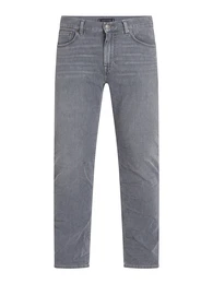 Jeans 'Bleecker' grey denim