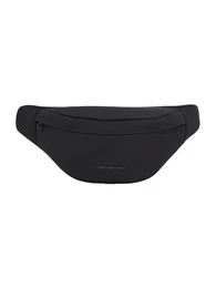 Grteltasche schwarz