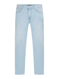 Jeans 'BLEECKER' blue denim