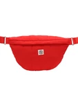 MSCH COPENHAGEN Gürteltasche (GRS) Rot/Dunkelrot/Rot/Dunkelrot/Rot/Dunkelrot/Rot/Dunkelrot/Rot/Dunkelrot/Rot/Dunkelrot/Rot/Dunkelrot/Rot/Dunkelrot