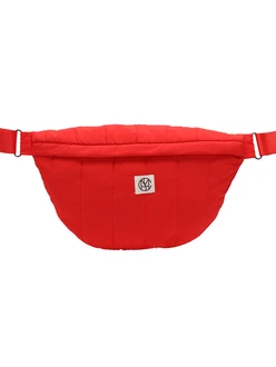 MSCH COPENHAGEN Gürteltasche (GRS)