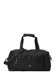 Reisetasche schwarz