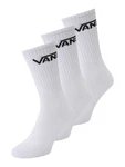 Vans Classic Crew 951 rox/white Vans Classic Crew 951 rox/white