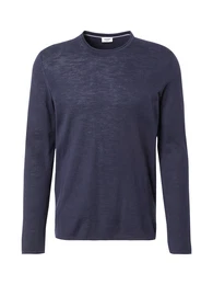 Pullover 'Barios' marine