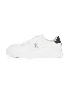 Calvin Klein Jeans Sneaker 'CLASSIC'