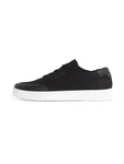 Calvin Klein Sneaker schwarz