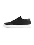 Schwarze Calvin Klein Schuhe image
