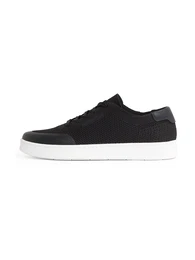 Sneaker schwarz