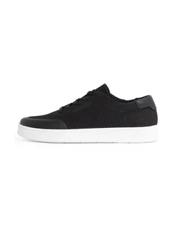 Calvin Klein Sneaker