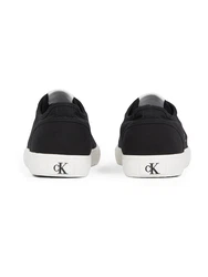 Calvin Klein Jeans Sneaker ESS schwarz/weiß