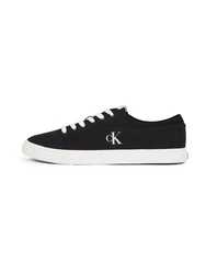 Calvin Klein Jeans Sneaker ESS schwarz/weiß