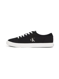 Sneaker 'ESS' schwarz / wei